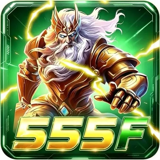 555F - Permainan Kasino Seru dan Menguntungkan