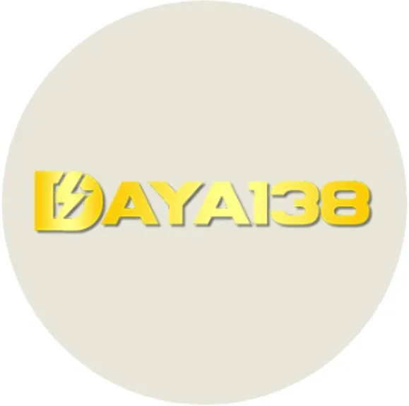 DAYA138 - Tantangan Puzzle Menarik untuk Semua Usia