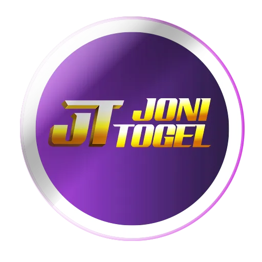 JONITOGEL - Permainan Musik Seru untuk Semua