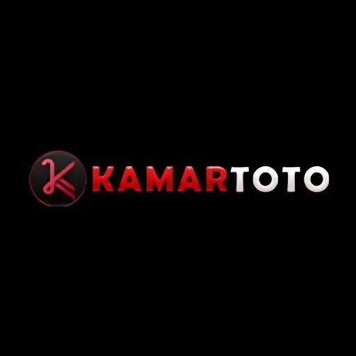KAMARTOTO - Simulasi Kehidupan yang Menyenangkan