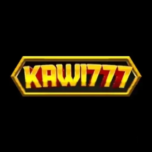 KAWI777 - Pengalaman Live Casino Terbaik di Ujung Jari Anda