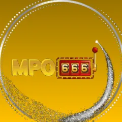 mpo666