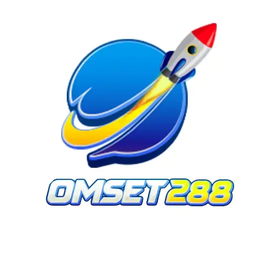 OMSET288 - Game Balap Motor Seru dan Menantang