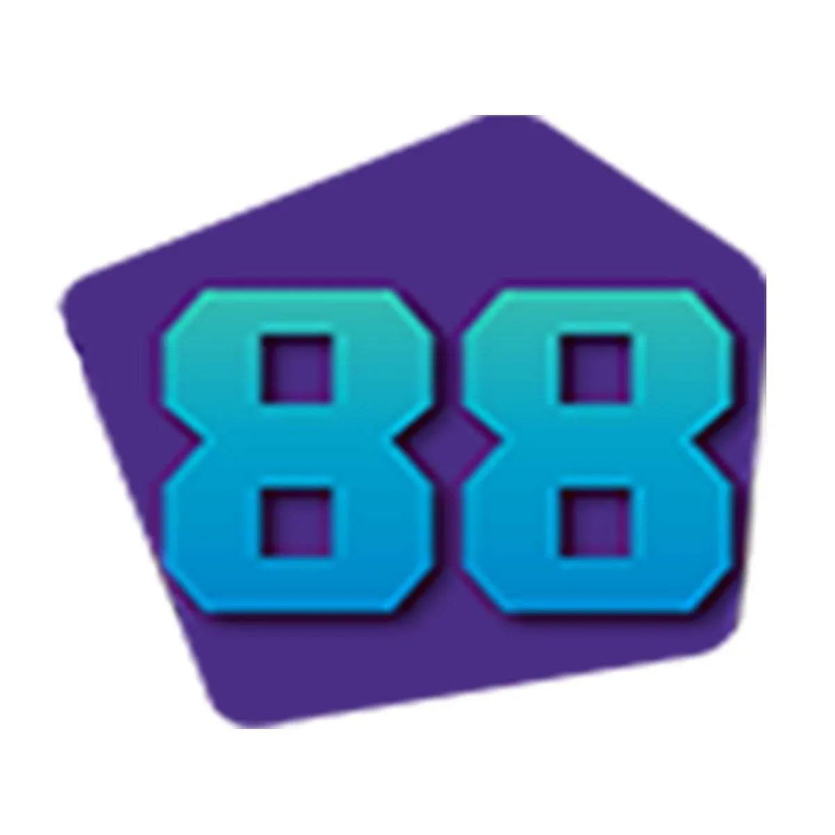OVO88 - Permainan Puzzle Menarik dan Menantang