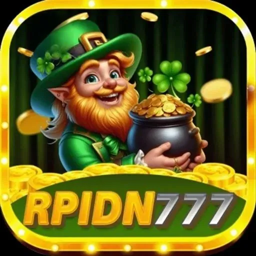 rpidn777