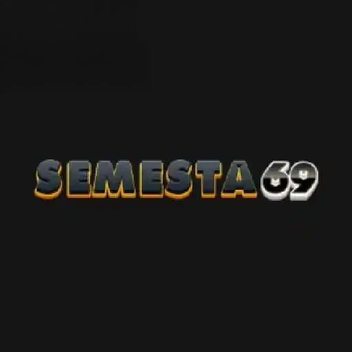 SEMESTA69 - Game Sepak Bola Terbaik di Android