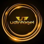 UDINTOGEL - Teror Mencekam di Dalam Kegelapan