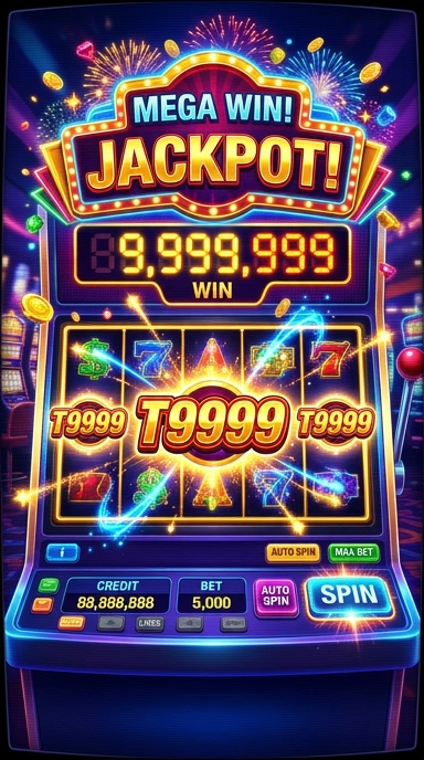 Screenshot fitur pencarian aplikasi di t9999 untuk menemukan aplikasi lebih cepat.