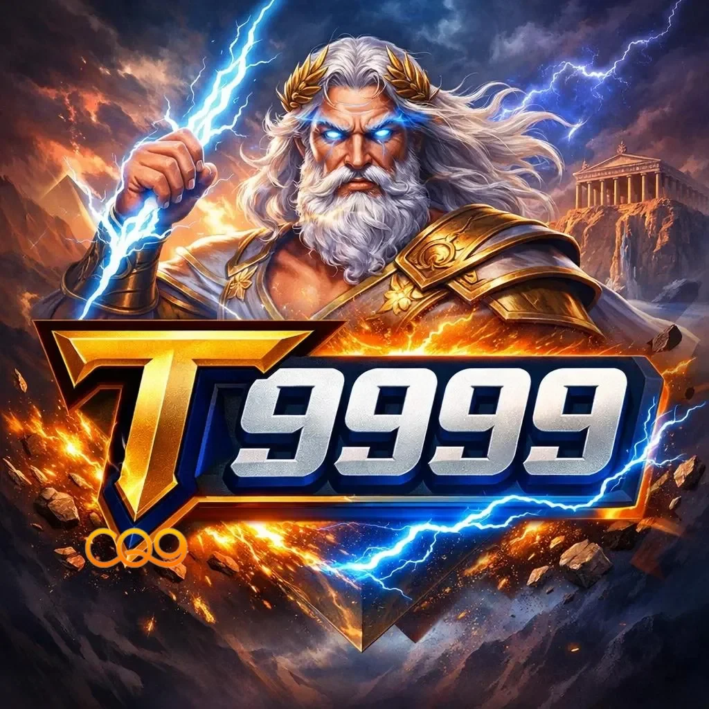 t9999